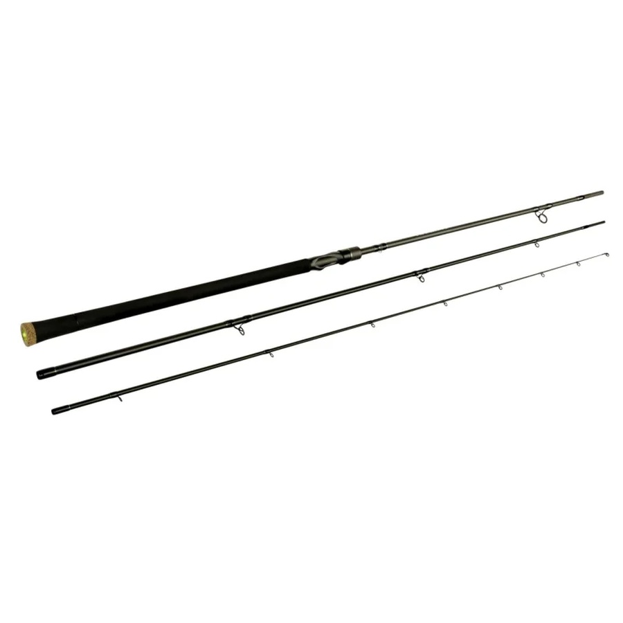Sportex X-Act Trout RS-2 SBIRO XA3612 12fot 8-26g